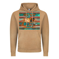 Vintage Camel life is better with chickens around chicken coop Vintage Hoodie - Artiststas