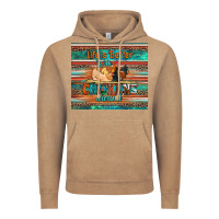 Vintage Coffee life is better with chickens around chicken coop Vintage Hoodie - Artiststas