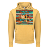 Life Is Better With Chickens Around Chicken Coop Vintage Hoodie | Teevron