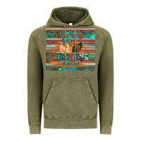 Vintage Olive life is better with chickens around chicken coop Vintage Hoodie - Artiststas