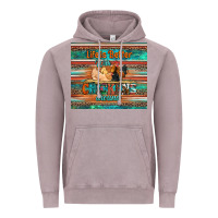 Vintage Zinc life is better with chickens around chicken coop Vintage Hoodie - Artiststas