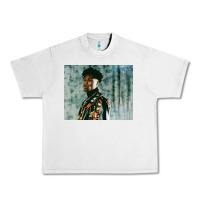 Lunar Rock cool gaulden yboy Urban Heavy Tee - linhVisuals