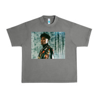 Tornado cool gaulden yboy Urban Heavy Tee - linhVisuals
