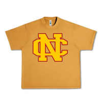 Peanut Butter north catholic high school Urban Heavy Tee - linhVisuals