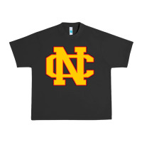 Pigment Black north catholic high school Urban Heavy Tee - linhVisuals
