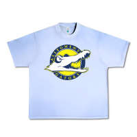 Grape Ice allegheny merch Urban Heavy Tee - linhVisuals