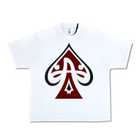 Lower Merion High School Urban Heavy Tee | Teevron