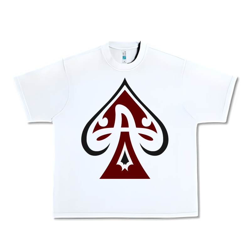 Lower Merion High School Urban Heavy Tee by linhVisuals | Teevron