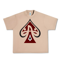 Burro lower merion high school Urban Heavy Tee - linhVisuals