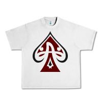 Lunar Rock lower merion high school Urban Heavy Tee - linhVisuals
