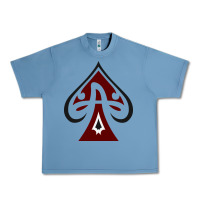 Lower Merion High School Urban Heavy Tee | Teevron