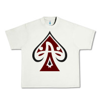 Pistachio lower merion high school Urban Heavy Tee - linhVisuals