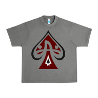 Tornado lower merion high school Urban Heavy Tee - linhVisuals
