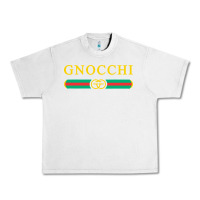 Lunar Rock gnocchi vintage Urban Heavy Tee - linhVisuals