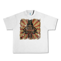 Lunar Rock t pain can't believe it Urban Heavy Tee - linhVisuals