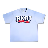 Grape Ice The robert morris university Urban Heavy Tee - linhVisuals