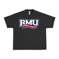The Robert Morris University Urban Heavy Tee | Teevron
