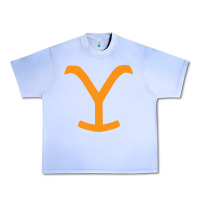 Grape Ice dutton ranch Urban Heavy Tee - linhVisuals