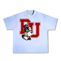 Grape Ice bu university terries champion Urban Heavy Tee - linhVisuals
