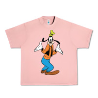 Goofy Urban Heavy Tee | Teevron