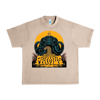Primus Urban Heavy Tee | Teevron