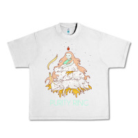 Lunar Rock purity ring müsïc Urban Heavy Tee - linhVisuals