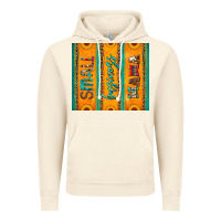 Vintage Artic small business mama Vintage Hoodie - Artiststas