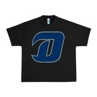 Black NC Dinos Urban Heavy Tee - linhVisuals