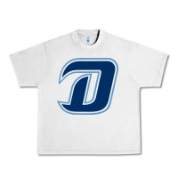 Lunar Rock NC Dinos Urban Heavy Tee - linhVisuals