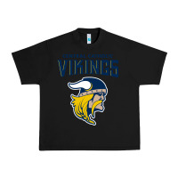 Black central catholic high school (pittsburgh) Urban Heavy Tee - linhVisuals