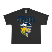Pigment Black central catholic high school (pittsburgh) Urban Heavy Tee - linhVisuals