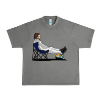 Tornado #formula 1 Urban Heavy Tee - linhVisuals