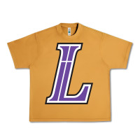 Peanut Butter lutheran high school Urban Heavy Tee - linhVisuals