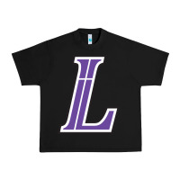 Lutheran High School Urban Heavy Tee | Teevron