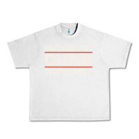 Lunar Rock because i'm chris that's why sarcastic birthday gifts for chris funny Urban Heavy Tee - linhVisuals