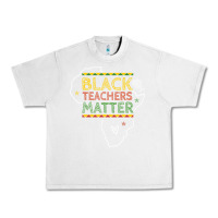 Lunar Rock black teacher matters african american pride dashiki black history mon Urban Heavy Tee - linhVisuals