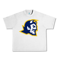 Lunar Rock mt lebanon high school Urban Heavy Tee - linhVisuals