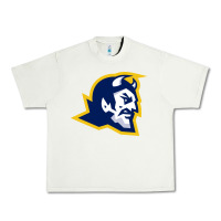 Pistachio mt lebanon high school Urban Heavy Tee - linhVisuals