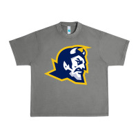 Tornado mt lebanon high school Urban Heavy Tee - linhVisuals