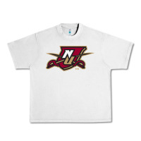Lunar Rock norwich university Urban Heavy Tee - linhVisuals