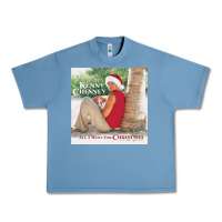 Pebble Blue kenny okttigapuluh chesney natalsatu Urban Heavy Tee - linhVisuals