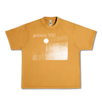 Peanut Butter galaxie 500 Urban Heavy Tee - linhVisuals