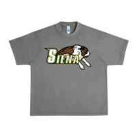 Tornado The Siena Saints Urban Heavy Tee - linhVisuals