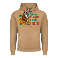 Vintage Camel just a girl who loves horses Vintage Hoodie - Artiststas