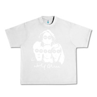 Lunar Rock wolf alice  müsïc Urban Heavy Tee - linhVisuals