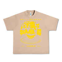 Burro wolf alice  müsïc Urban Heavy Tee - linhVisuals