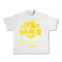 Lunar Rock wolf alice  müsïc Urban Heavy Tee - linhVisuals