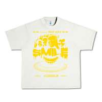 Pistachio wolf alice  müsïc Urban Heavy Tee - linhVisuals