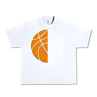 White christian basketball i can do all things through christ philippians 41 Urban Heavy Tee - linhVisuals