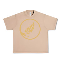 Burro west coast baptist college Urban Heavy Tee - linhVisuals